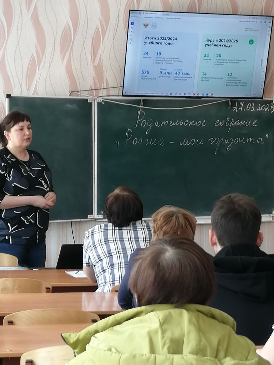 Изображения.
