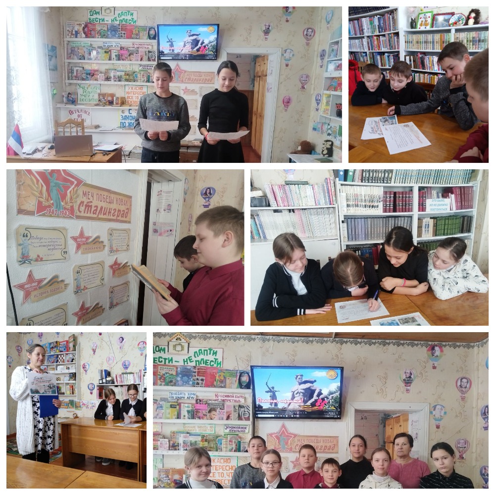 https://vk.com/wall-214454816_736 https://vk.com/wall-214454816_736.