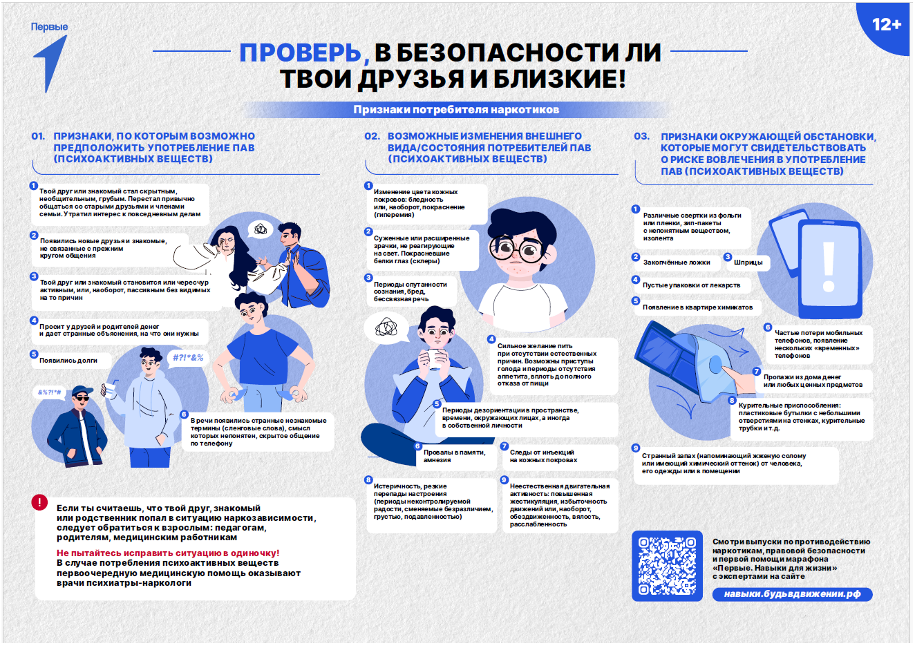 Изображения.