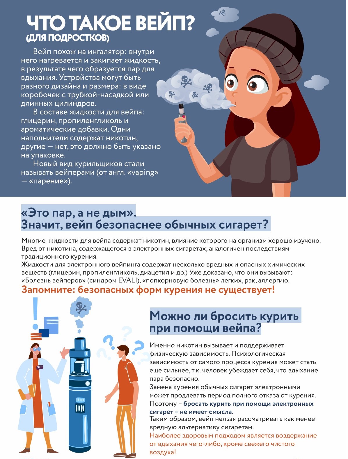 Изображения.