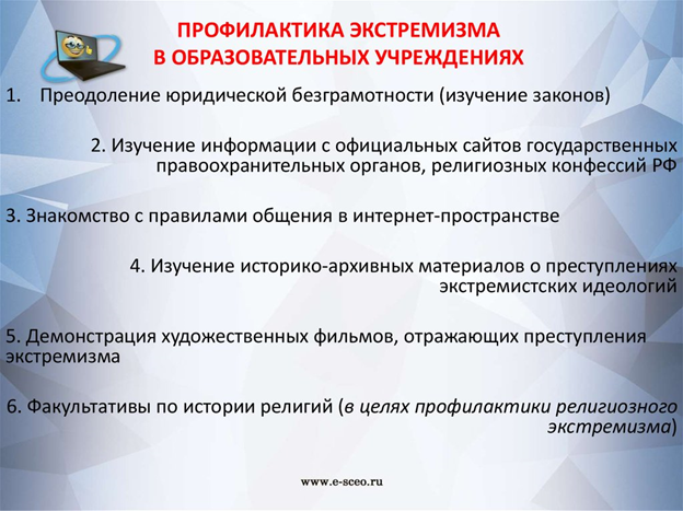 Изображения.