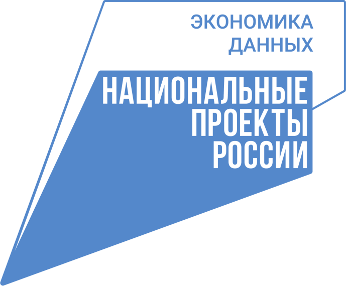 Поступление в вуз онлайн: новые возможности для абитуриентов!.